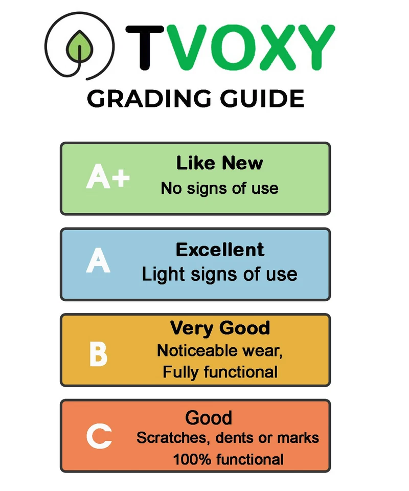 Samsung Galaxy S7 G930F 32GB RANDOM COLOUR Unlocked -Grade C - Warranty S6 S7 A9 - image 2 of 4