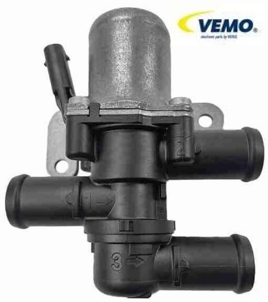 Vemo V10-77-0059 KüHlmittelregelventil-image