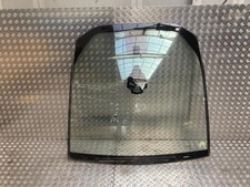 Pare brise CITROEN C4 PICASSO 2 PHASE 2 1617295780