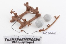 Ewok Assault Catapult for sale
