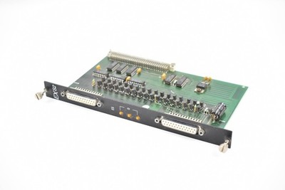 B&R Expansionssendermodul EX S2 ( EXS2 )