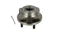 1X Hart Radlagersatz FüR Chrysler Voyager IV 2.8 CRD 2.4 Voyager/Grand Dodge