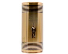 Jean Paul Gaultier le Male Elixir Parfum Spra...