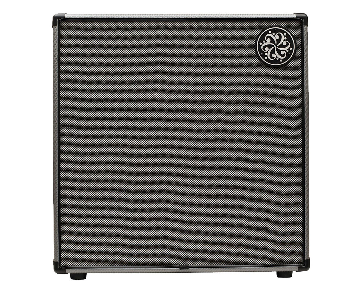 4x10 Bass Cabinet for sale | eBay