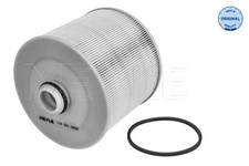 Luftfilter MEYLE 112 321 0022 Filtereinsatz für A6 AUDI 4F5 4FH C6 4F2 Avant TDI