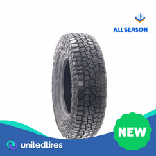 New 24575r16 Cooper Discoverer Roadtrail At 111t 15yiy