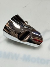 Nuovo Terminale di scarico BMW R1150, R 1150 (R / GS / Advt.) R850, R 850 (R / 02