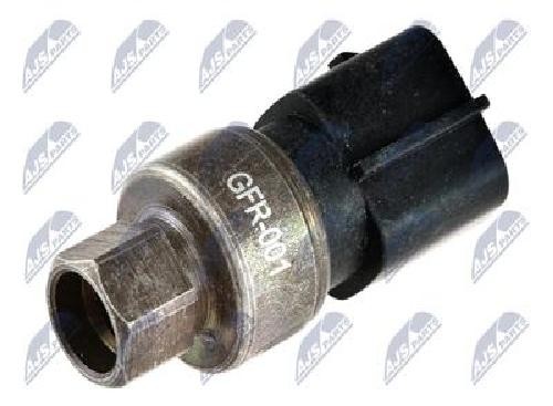 NTY High Pressure Air Conditioner Pressure Switch EAC-FR-001 4-Pin
