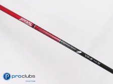 Graphite Design Tour AD VF 6 X Driver Shaft P...