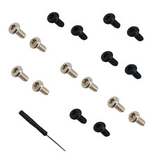 Studio 3 Headband Screws Replacement for Beats Studio 3 Headband Replacement,Bea