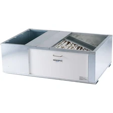 General Aire Perfect Platform Air Cleaner