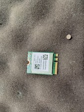 Acer Aspire V Nitro Black Edition Wireless Card Qualcom Atheros QCNFA344A Tested
