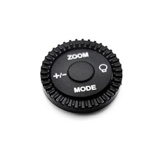 Replacement Model Dial for  V860 III Flash - ...