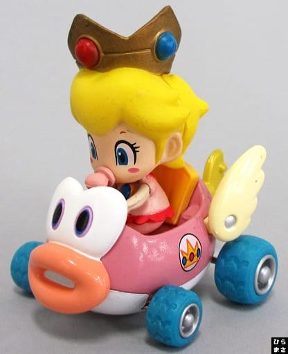 Foto 1 di 2