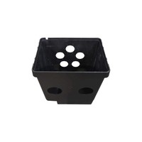 Oase BehäLter Proficlear Premium TF-L Gravitation – Ersatzteil
