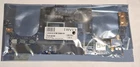 DELL XPS 15 9530 MOTHERBOARD I7- 13700H RTX4050  1WV13