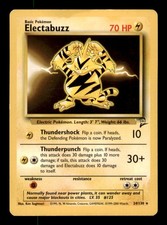 pokemon cards modesto UTOPIA GAMES AND COLLECTIBLES - Updated July 2026 - 67 Photos & 56 Reviews  - 2023 Tully Rd, Modesto, California - Hobby Shops - Phone Number