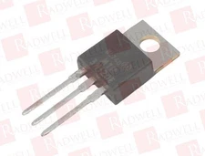 ON SEMICONDUCTOR MTP3N120E / MTP3N120E (BRAND NEW)