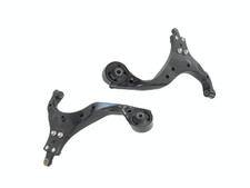 NEW RIGHT FRONT LOWER CONTROL ARM FOR KIA SPORTAGE  KM  08/2004 ~ 04/2010