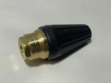 SUTTNER Pressure Washer Turbo Nozzle ST-458 (6000 PSI)