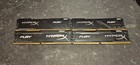 Para zestawu HX421C14FB2K2/16 HyperX FURY 16GB (2 x 8GB) PC4-17000