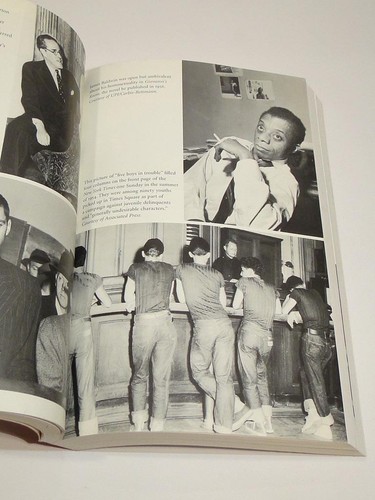 The Gay Metropolis Gay Life in America Since WWII Charles Kaiser Signed PB - Picture 7 of 8