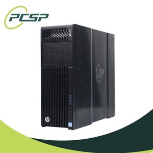 Hp Z640 | eBay