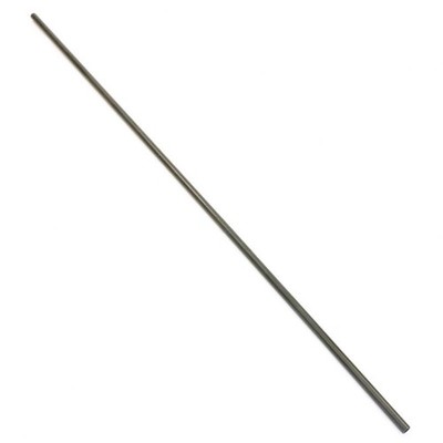 Fox Hobby T1400 Glider Wing Joiner