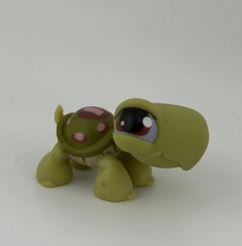 Authentic Littlest Pet Shop Cutest Pets #2560...