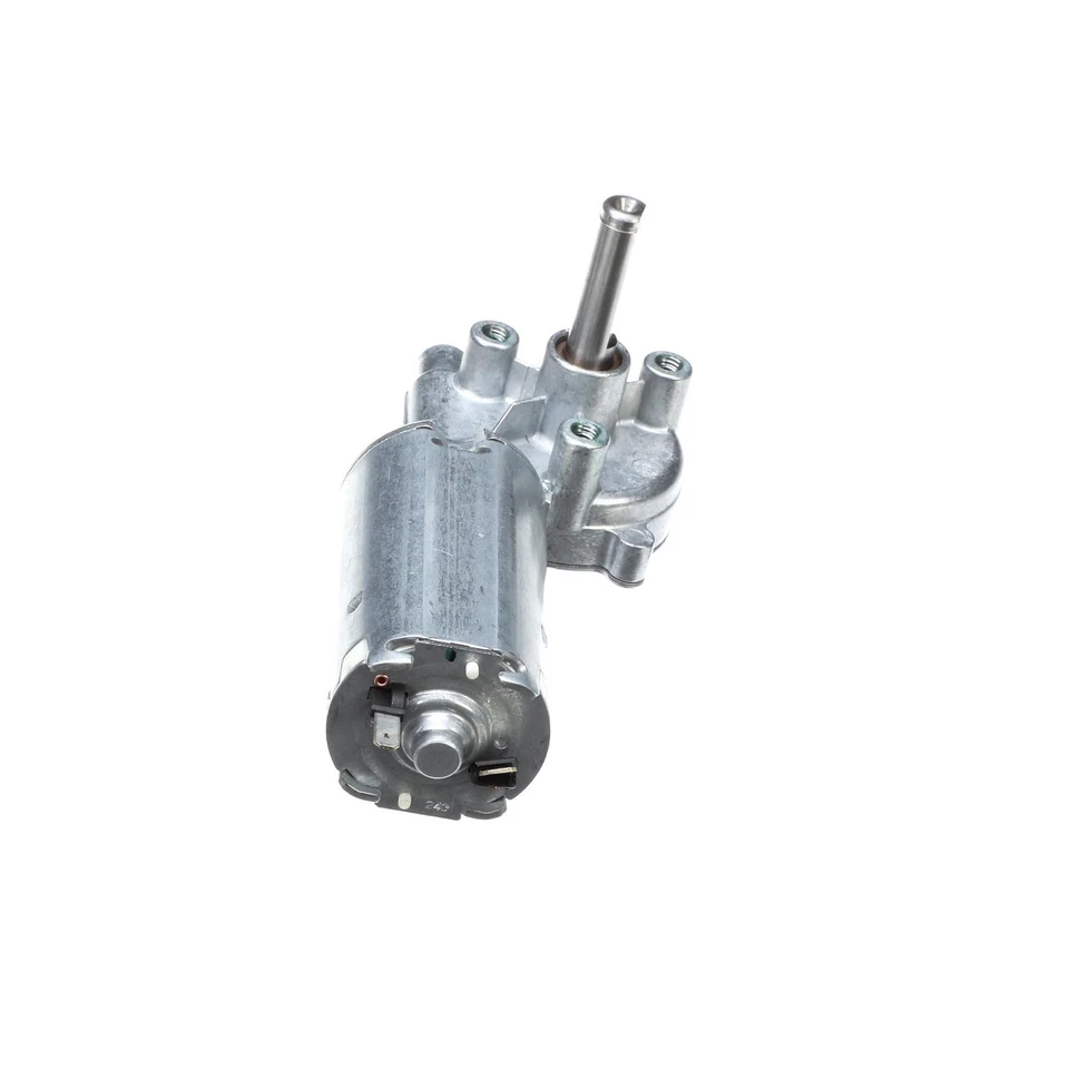 Unidad de elaboración de cerveza Schaerer Motor 24V DC 3370063322 - Repuesto original OEM Foto 4 de 4