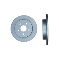 Disque de frein Toyota LEXUS