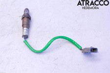 ORIGINAL Lambda-Sonde hinten NISSAN QASHQAI II SUV (J11, J11_)  2017