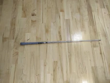 True Temper Dynamic #3 Iron Steel Shaft pull / 38.5" / FREE SHIP / S-FLX / Lamkn