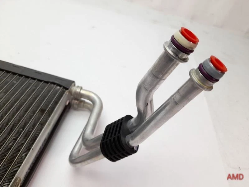 2007 BMW 335xi 335i 328i 328xi E90 E92 AC Evaporator Valeo 64119256346 - Изображение 2 из 4