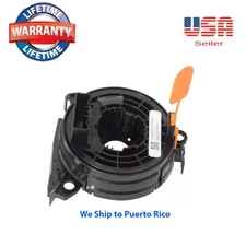 13492929 Clock spring  Fit Chevrolet Cruze 2016-2019 39136241