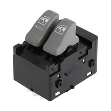 Front Left Driver Side Power Window Switch for Chevrolet Venture for