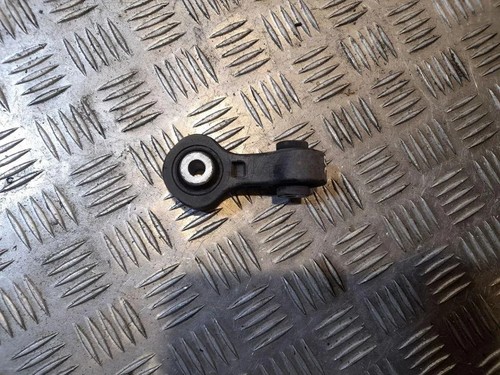 AUDI Q5 8R Stabilisator Verknüpfung hinten links 8K0505465G 3.20 33416279