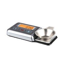 2X(100G/0.005 Digital Turntable Stylus Force Scale LED Load Meter5945