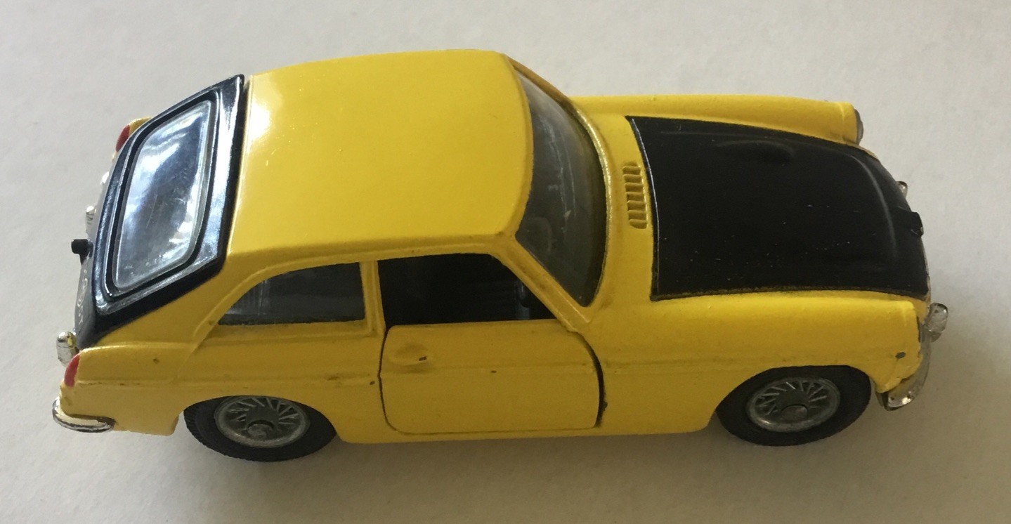 Picture 5 of 20