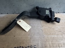 FIAT DOBLO PEDAŁ AKCELERATORA CARGO (ELEKTRONICZNY) 2010-2015 51831865