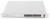 Ubiquiti US-24-500W UniFi 24-Port Gigabit Ethernet PoE+ 500W Switch; 6176036