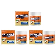 Multi-Purpose Powerful Cleaner for Kitchen,Heavy Kitchen Duty Degreaser~