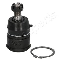 Japanparts Trag-/FüHrungsgelenk BJ-416 FüR Honda Rover