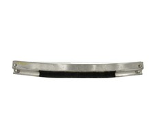 Baguette de porte Lexus RX