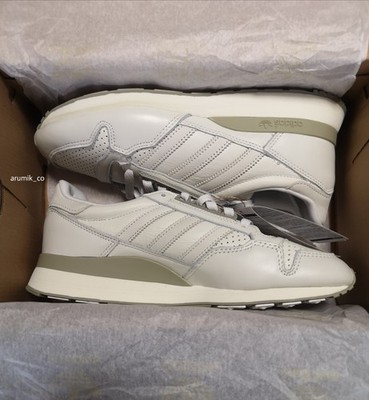 adidas Originals ZX500 White Tint GX1601 | eBay