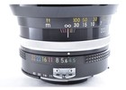Nikon Ai Zoom NIKKOR 80-200mm f/4.5 MF Telephoto Lens From a Japan Camera Store — photo 4
