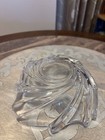 Foto 3 di 6