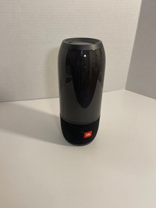 Jbl 3 Pulse | eBay