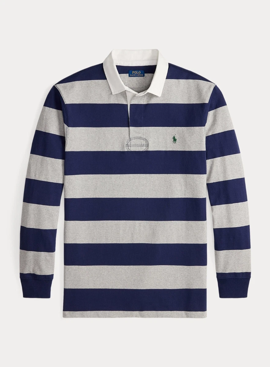 25+ ralph lauren rugby for sale | Updated Oct 2026