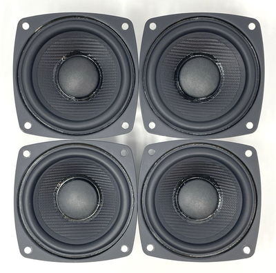 サボ　p sp Pioneer SP-SB23W Andrew Jones Soundbar 3-Inch Mid-Range
